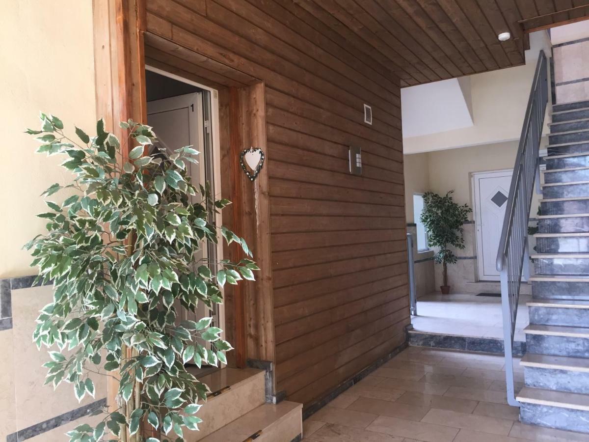 "Coeur D'Elsass St Eloi Centre Ville Avec Parking Colmar Eksteriør billede